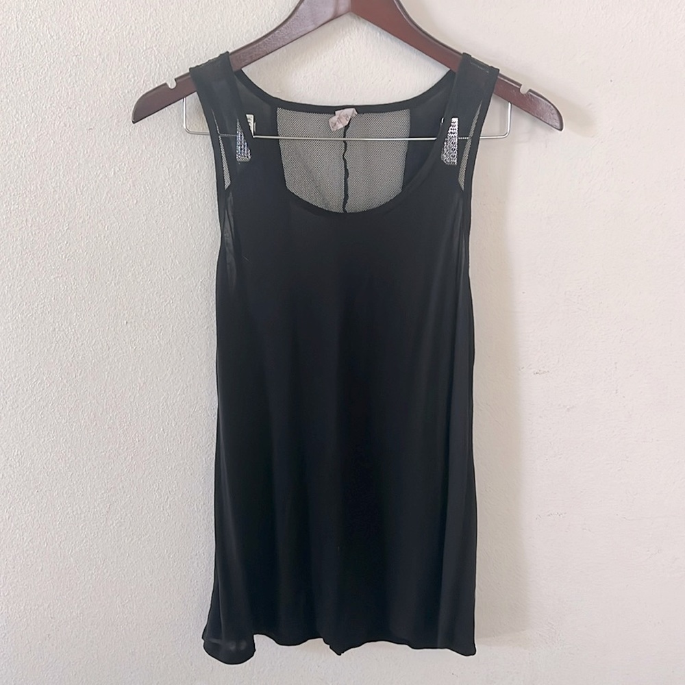 C9 Champion Active Muscle Tank
